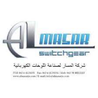 2023-8-1-almasar_200x200.webp