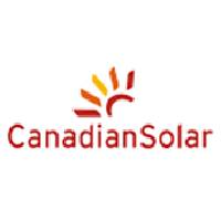 2023-8-1-canadian-solar_200x200.webp