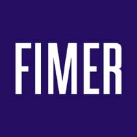 2023-8-1-fimer_200x200.webp