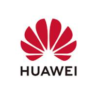 2023-8-1-huawei_200x200.webp