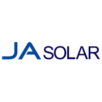 2023-8-1-ja-solar_200x200.webp