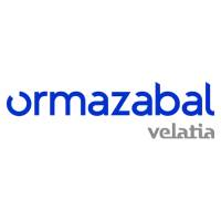 2023-8-1-ormazabal_200x200.webp