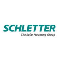 2023-8-1-schletter_200x200.webp