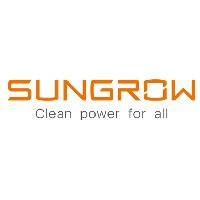 2023-8-1-sungrow_200x200.webp
