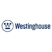 2023-8-1-westinghouse_200x200.webp