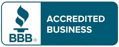 Coast2Coast BBB Accreditation