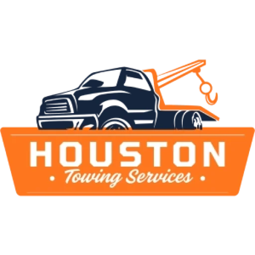 Houston Towing Service favicon